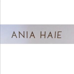 ISO Looking to buy this kind Earrings Ania Haie